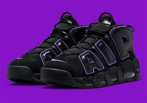 nike air 2 uptempo 7|nike air more uptempo 2020.